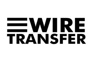 Bank Wire Transfer Sòng bạc